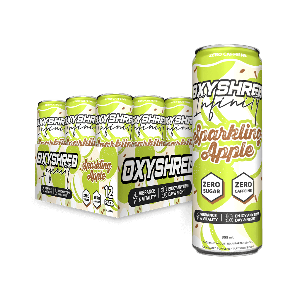Oxyshred Infinity RTD (1)
