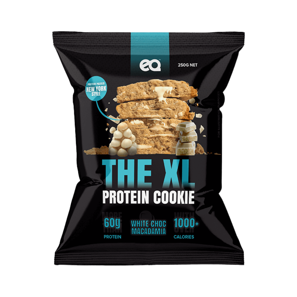 XL1000 Cal Protein Cookie (3)