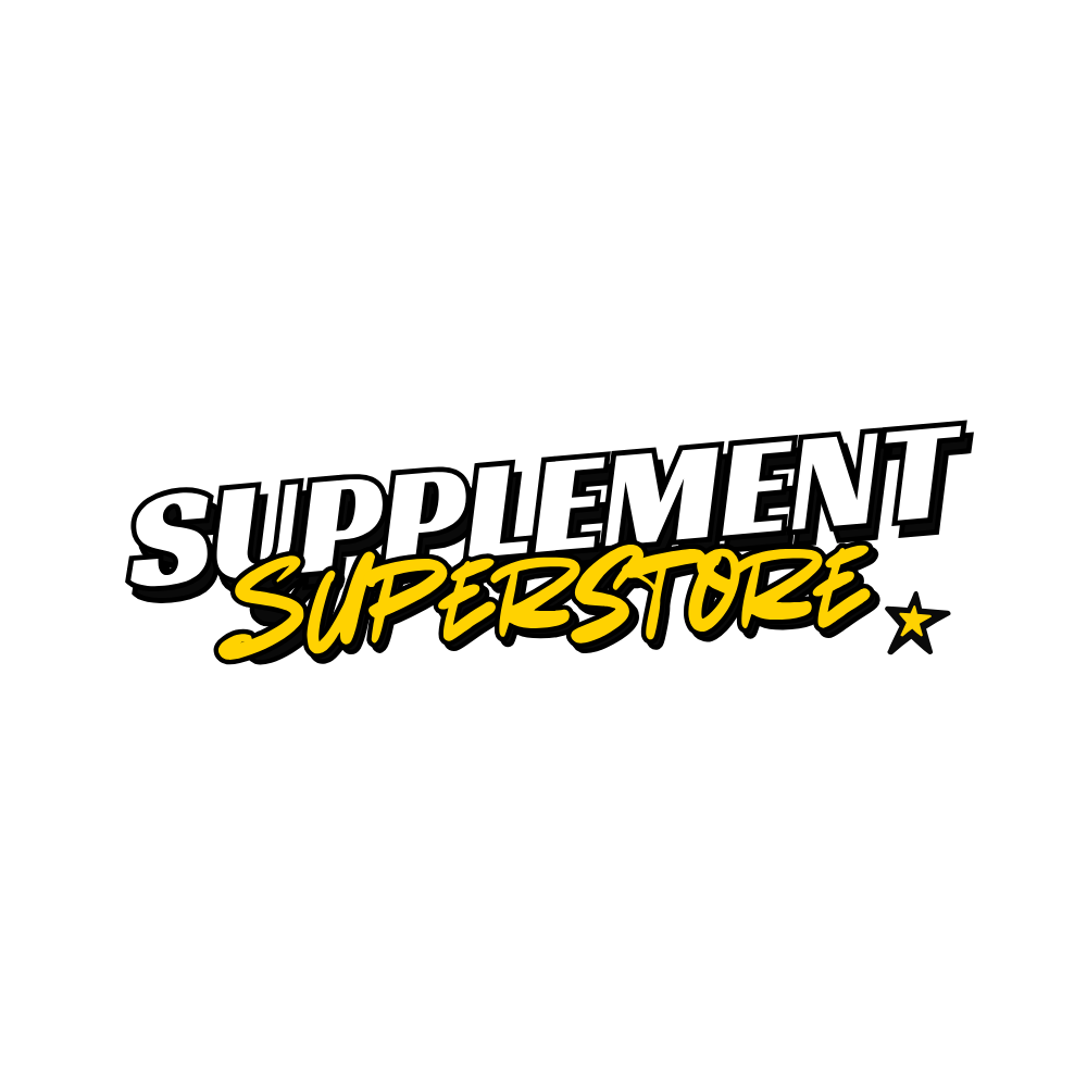 Buy Supplements Online Australia - Supplement Superstore