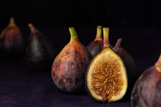 The Fibre You Quietly Cut. The Most Boring Nutrient In The Kitchen Is The One Doing The Most Work Downstream.
