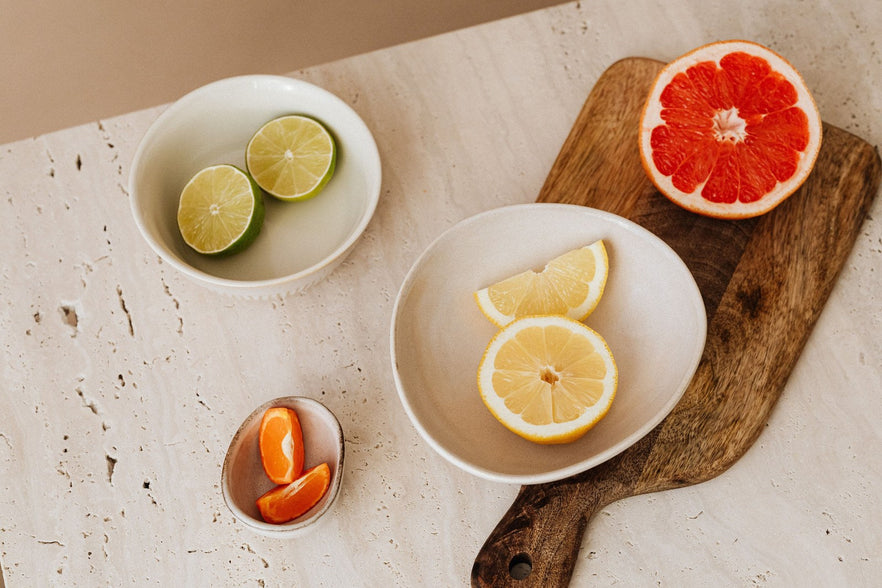 The Liver You Never Think About. The Organ Doing Your Real Detox While The Internet Sells You A Tea.