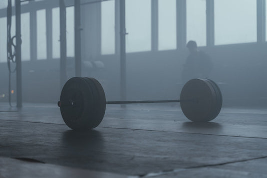 What You Owe The Version Of You At Sixty. The Stranger You Have Been Quietly Funding Your Entire Adult Life.