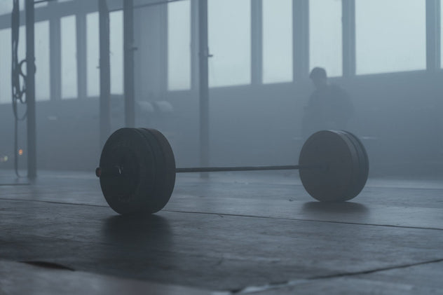 What You Owe The Version Of You At Sixty. The Stranger You Have Been Quietly Funding Your Entire Adult Life.