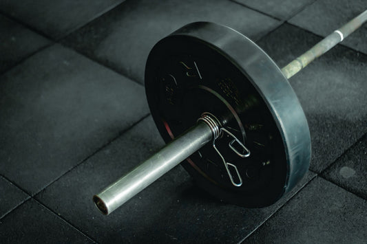 The Deload Question, Answered Honestly. When Fatigue Is Data And When It Is An Excuse.