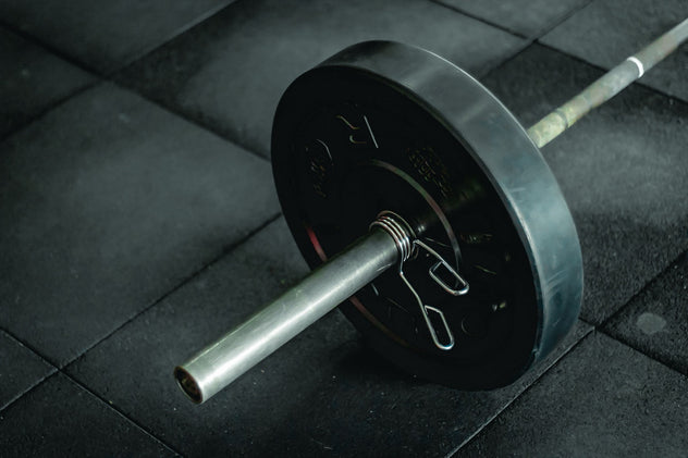 The Deload Question, Answered Honestly. When Fatigue Is Data And When It Is An Excuse.