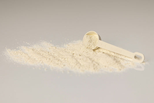 Colostrum And The Gut Wave. What The First Milk Actually Contains, And Where The 2026 Marketing Ran Well Past Its Evidence.