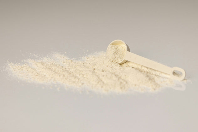 Colostrum And The Gut Wave. What The First Milk Actually Contains, And Where The 2026 Marketing Ran Well Past Its Evidence.