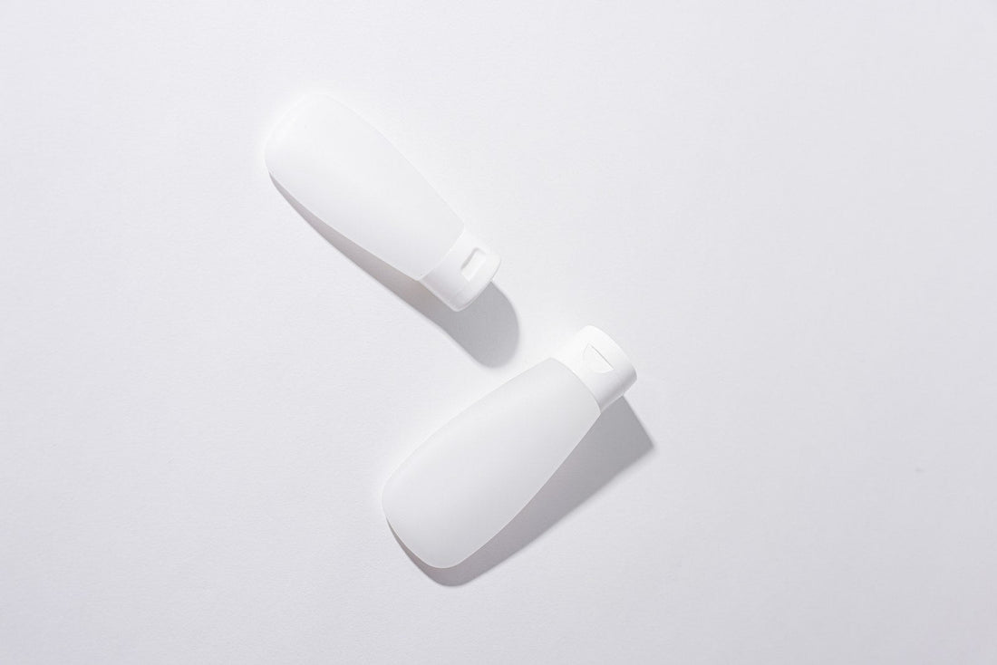 The Absorption Question. The Dose On The Label Is Not The Dose That Reaches You.