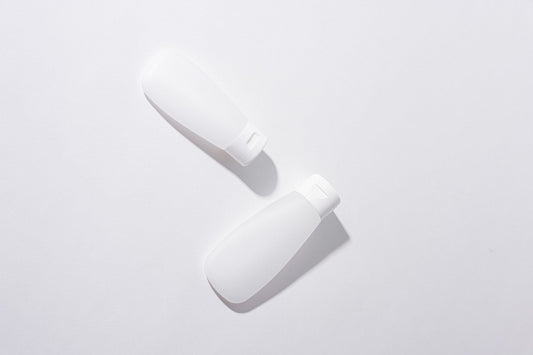 The Absorption Question. The Dose On The Label Is Not The Dose That Reaches You.