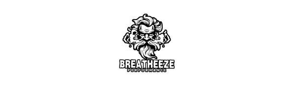 Breatheeze