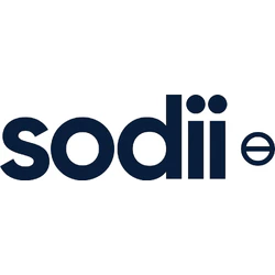 Sodii