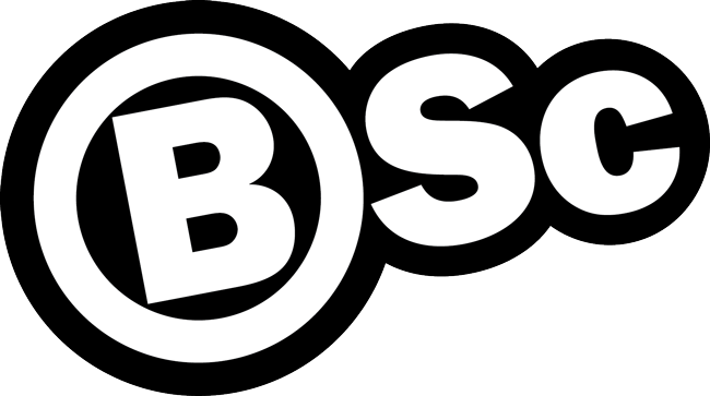BSC ( Body Science )