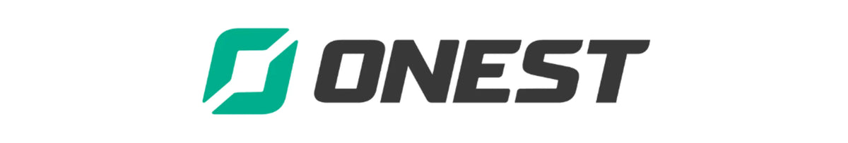 Onest