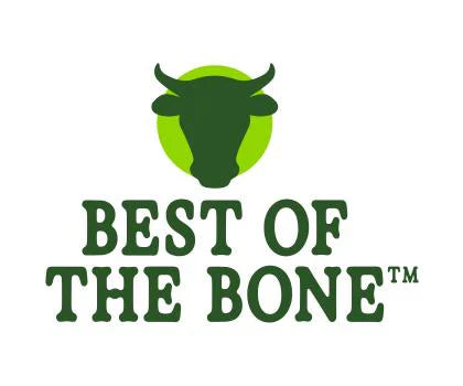 Best of the Bone