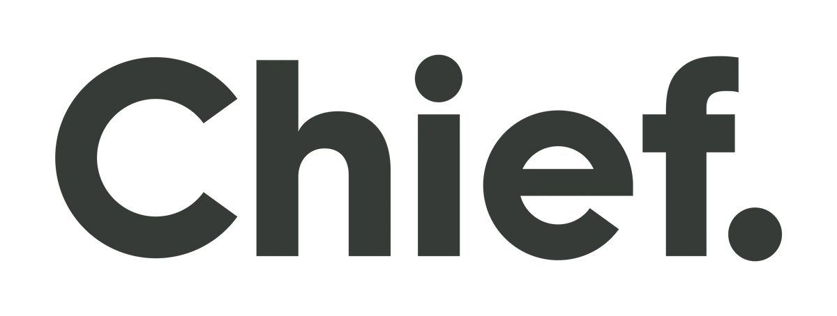 Chief