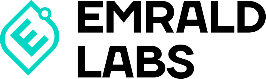 Emrald Labs