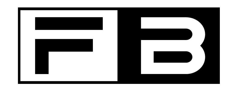 Fibre Boost