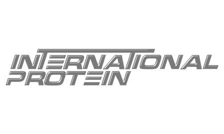 International Protein