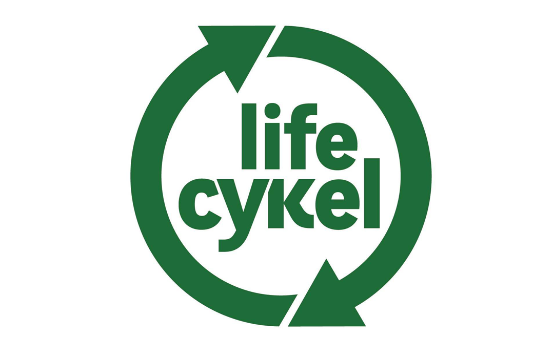 Life Cykel