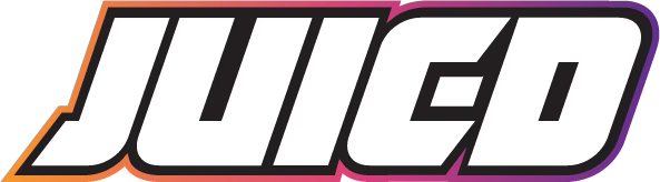 Juicd