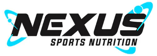 Nexus