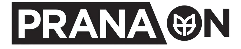 Prana