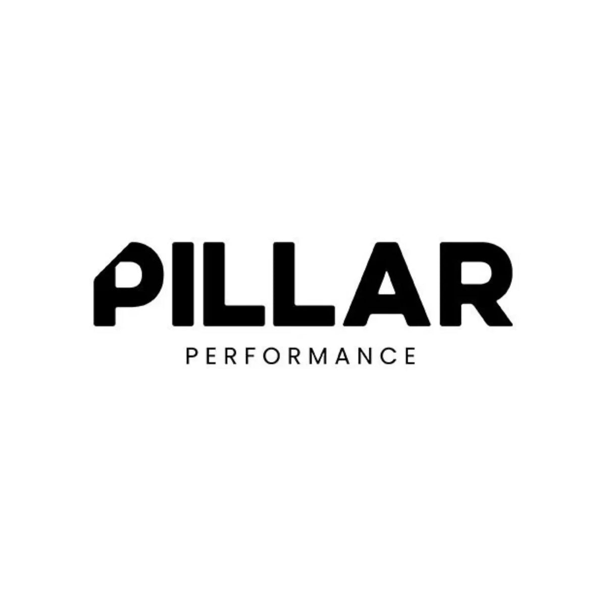 Pillar Performance