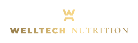 Welltech Nutrition