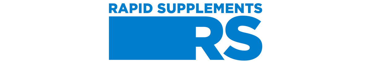 Rapid Supplements