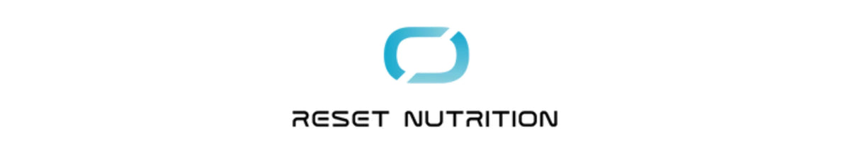 Reset Nutrition