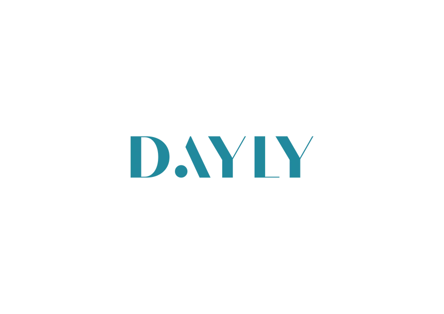 Dayly