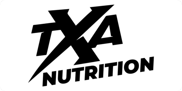 The X Athletics