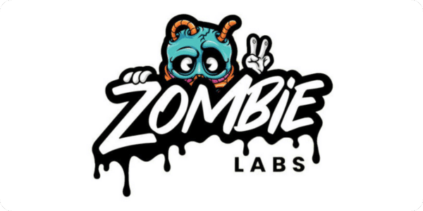 Zombie Labs