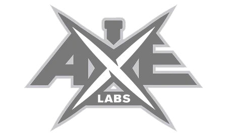 Axe Labs