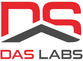 Das Labs