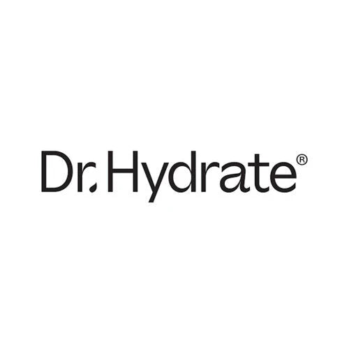 Dr. Hydrate