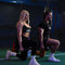 Pre-Workout & Energy