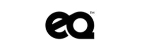 EQ