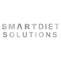 Smart Diet Solutions