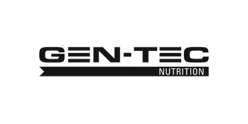 Gen-Tec