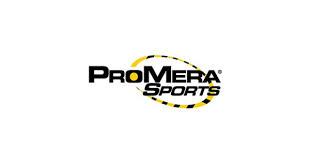 Promera Sports