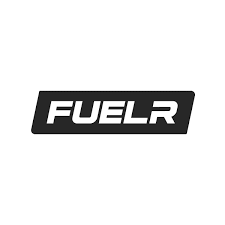 Fuelr