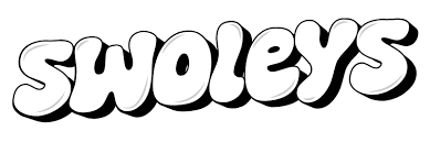 Swoleys