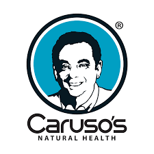 Caruso's