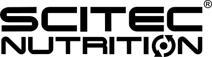 Scitec Nutrition