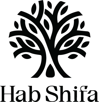 Hab Shifa