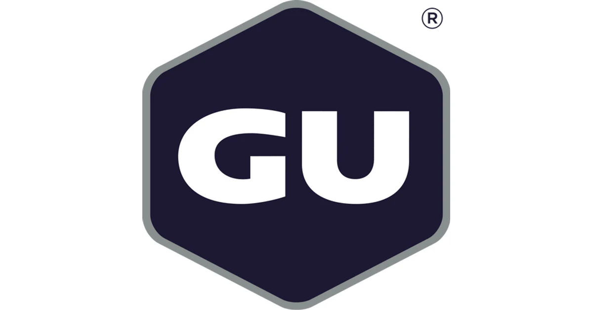 GU