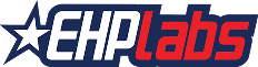 EHP Labs