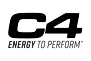 Cellucor