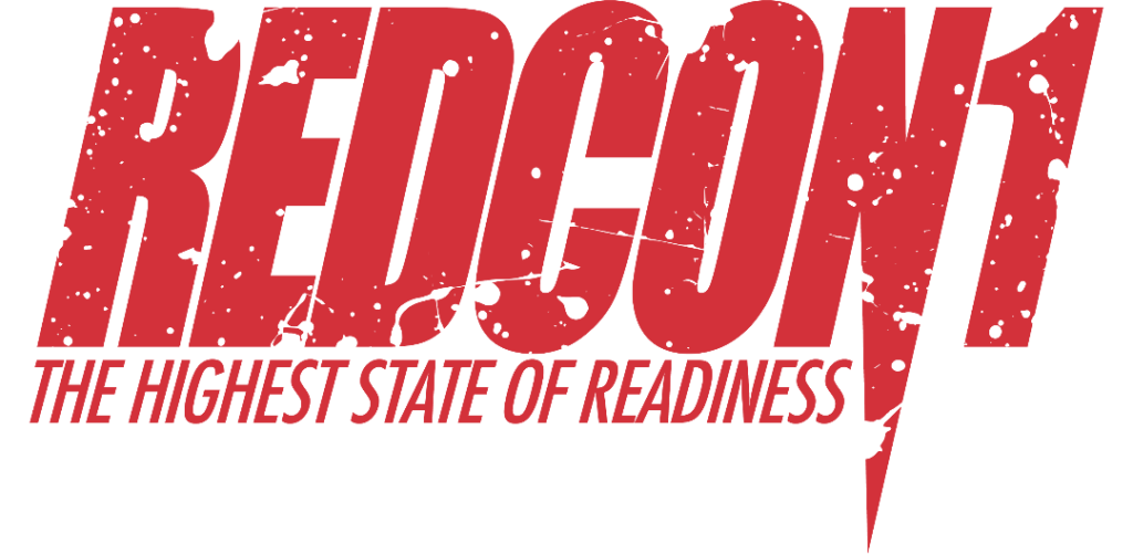Redcon1